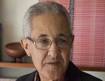 El Legado de Fidel Castro en su Centenario: Inspiración para una Generación