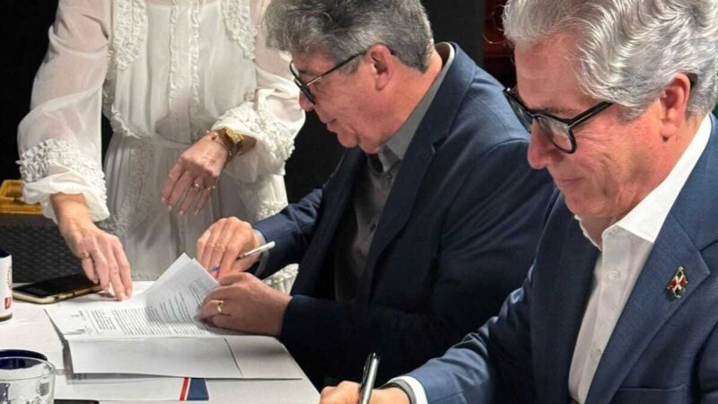 República Dominicana y BS School impulsan especialización médica en Brasil