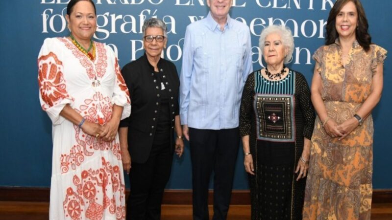 El Prado en el Centro: Un Encuentro Cultural en el Museo Bellapart