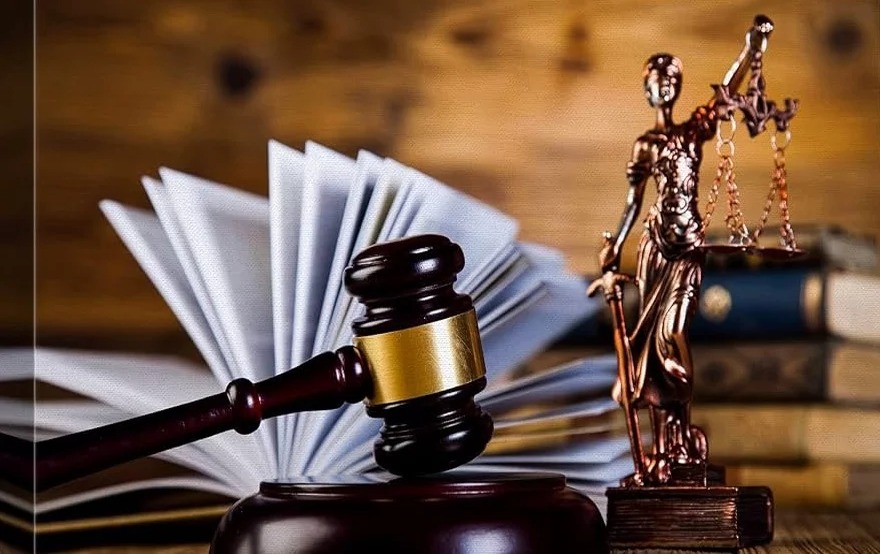 Publicada la Ley 44-26 que Modifica el Código Penal Dominicano