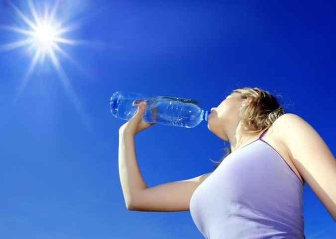 Nueva York Enfrenta Ola de Calor Extremo: Recomendaciones para los Dominicanos
