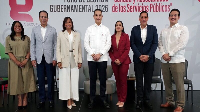 Innovador Sistema de Respaldo Energético Fortalecerá la Red Eléctrica Dominicana