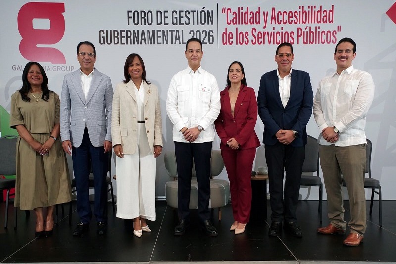 Innovador Sistema de Respaldo Energético Fortalecerá la Red Eléctrica Dominicana
