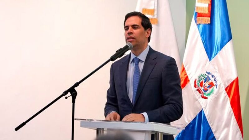 La Feria Internacional del Libro 2026: Un Encuentro Global en Santo Domingo