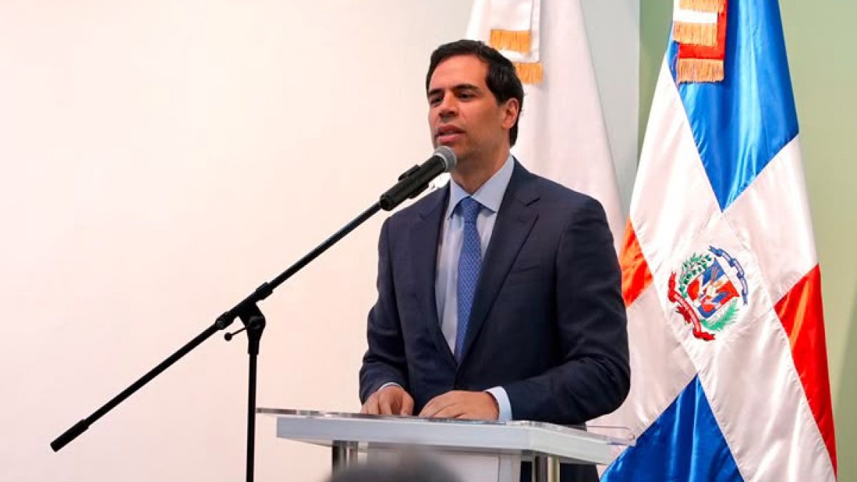 La Feria Internacional del Libro 2026: Un Encuentro Global en Santo Domingo