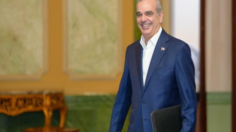 República Dominicana Alcanza el 96% en Finalización de Educación Primaria, según UNESCO
