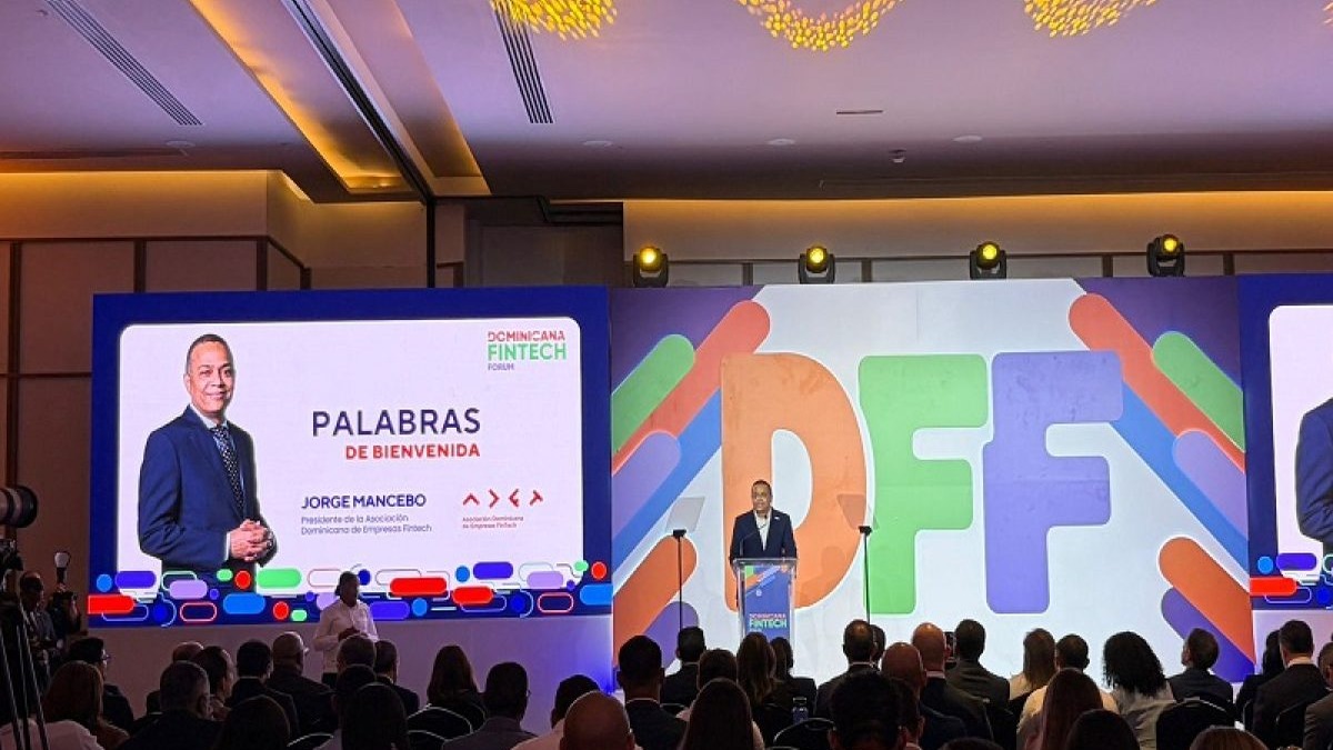 Fintechs Dominicanas Desconocen Uso de Tecnología China en sus Operaciones
