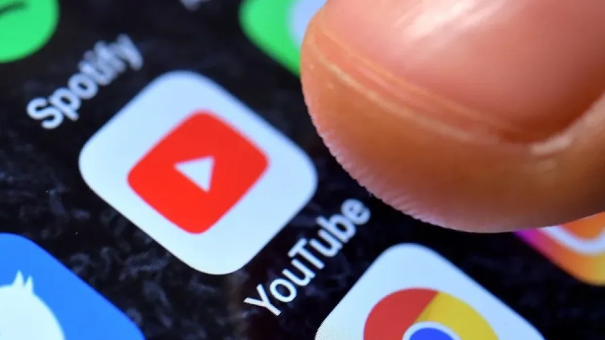 Meta Impulsa a YouTube y TikTok a Fortalecer Protección a Menores