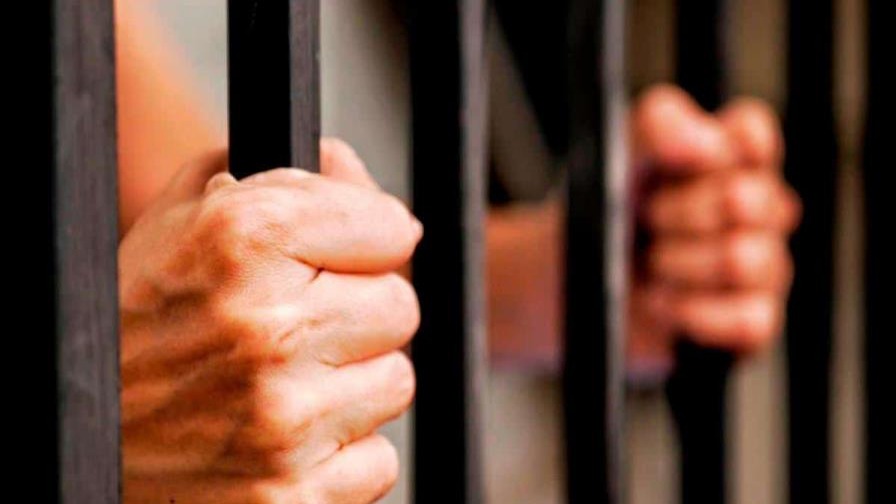 Sentencia Ejemplar por Explotación Sexual de Adolescente en Santo Domingo