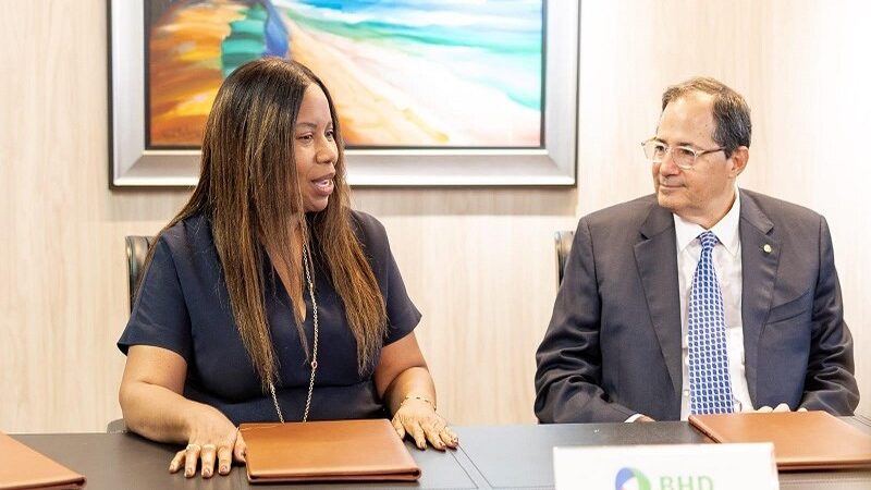 IFC y Banco BHD Impulsan el Financiamiento Sostenible en República Dominicana
