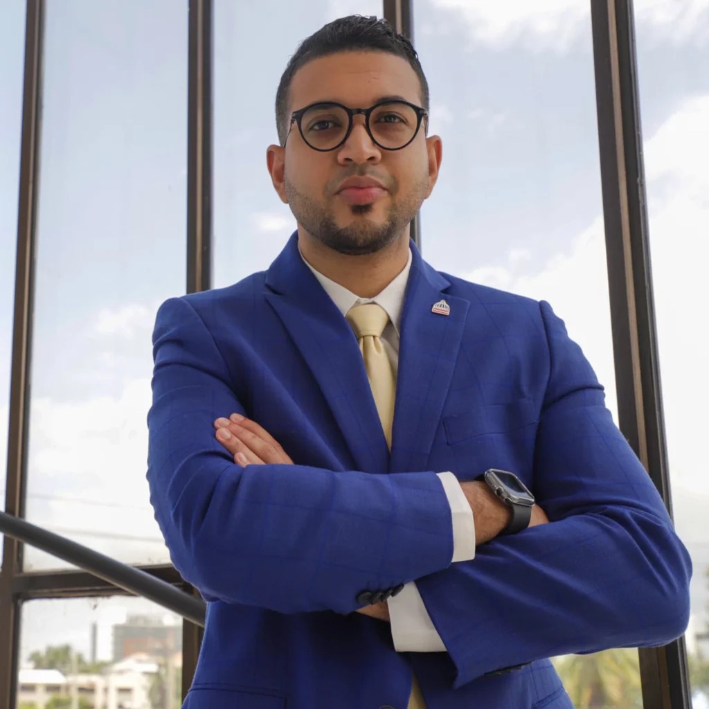 Inversión en Juventud Aumenta a RD$181,000 Millones, Revela Ministro