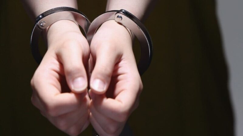 Capturan a ‘La Patrona’, clave en red internacional de narcotráfico