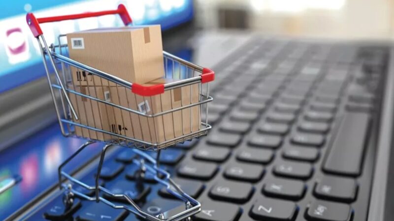 Eficompras Revoluciona las Compras Públicas en República Dominicana