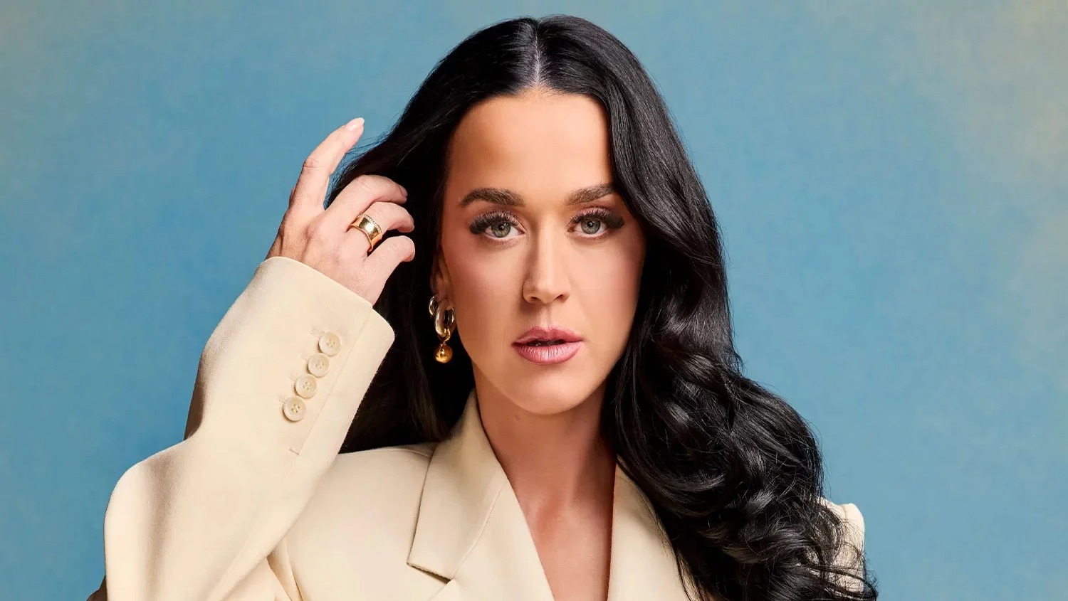 Katy Perry Debutará en el Festival Presidente 2026 en RD