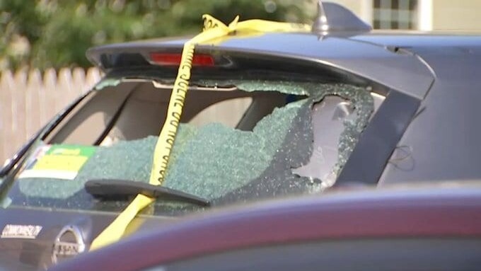 Pandillero Dominicano se Declara Culpable por Tiroteo Mortal en Massachusetts