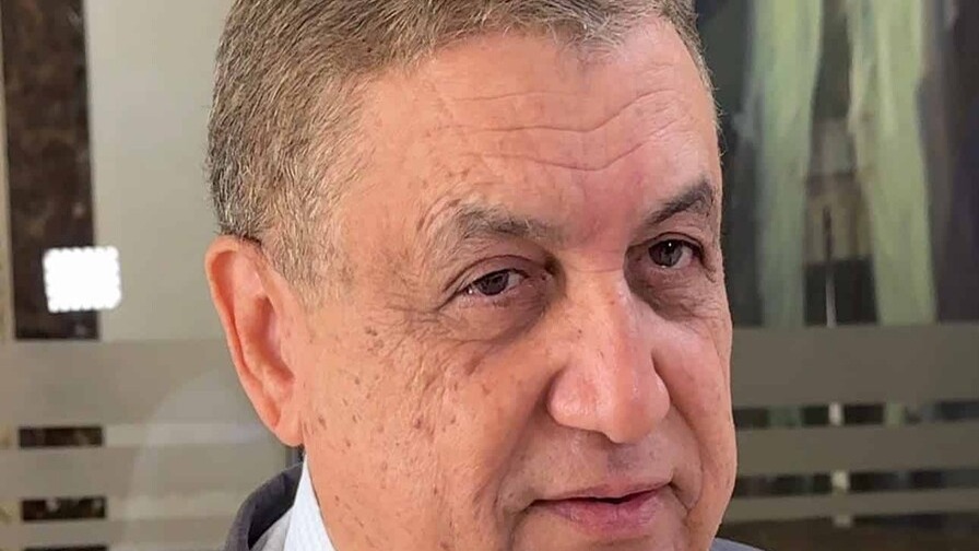 Controversia por Declaraciones de Exjefe Policial sobre Injerencia y Corrupción