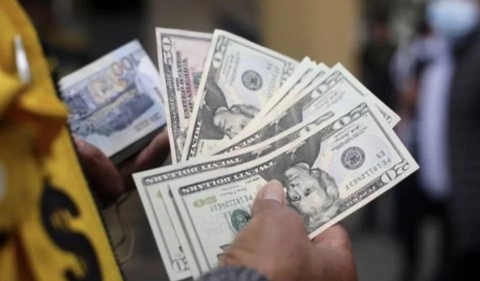 Principales Motores de Divisas que Impulsan la Economía Dominicana