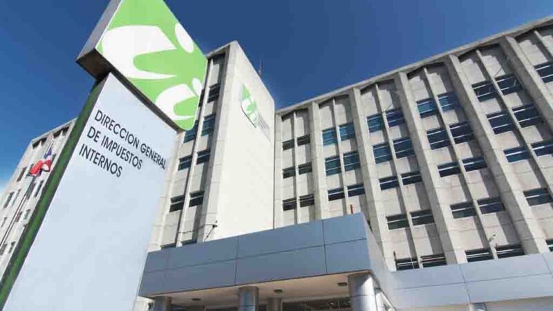 DGII Avanza en la Digitalización con Más de 80,000 Contribuyentes Electrónicos