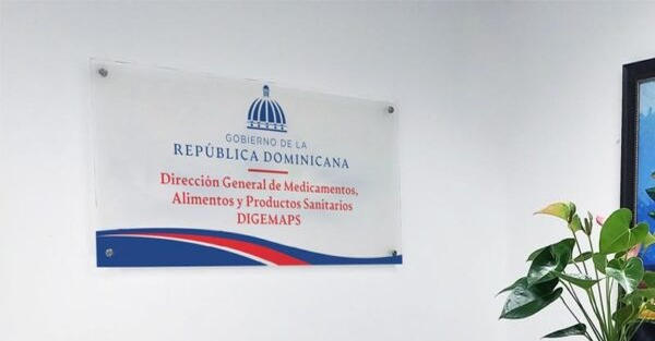 Ito Bisonó: Un Nuevo Capítulo en la Cancillería Dominicana