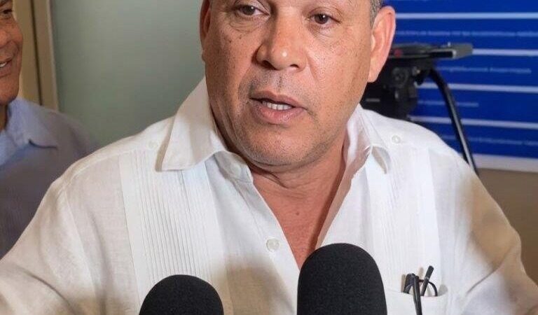 Tribunal Absuelve a Propietarios de Vidal Plast por Falta de Pruebas en Explosión de San Cristóbal