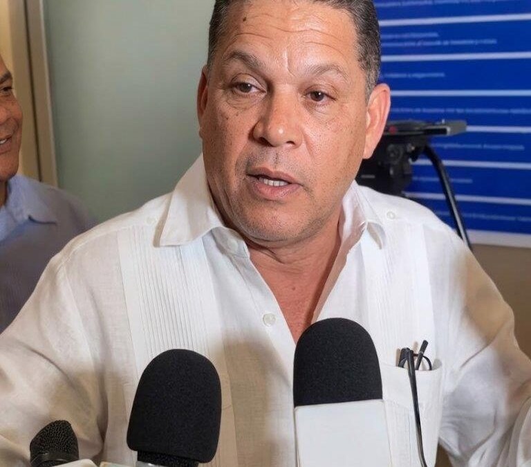 Tribunal Absuelve a Propietarios de Vidal Plast por Falta de Pruebas en Explosión de San Cristóbal
