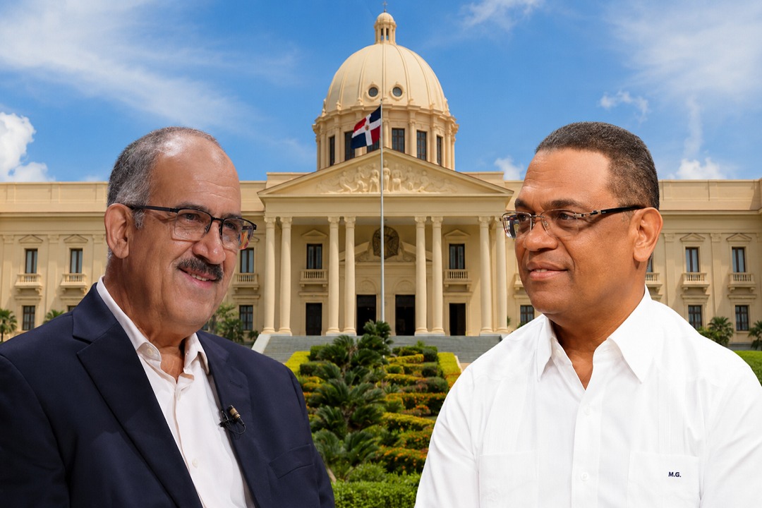 Regresos Controversiales: Funcionarios Dominicanos Vuelven al Gobierno