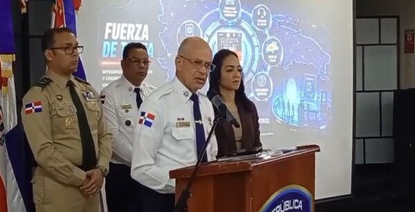 La Encrucijada Global: Desafíos y Oportunidades