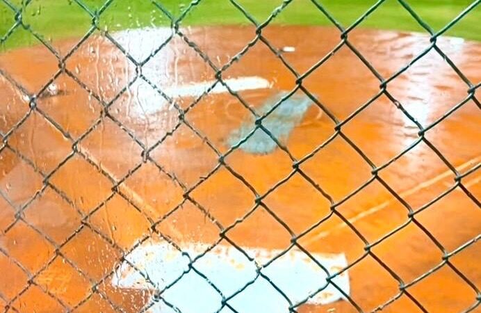 Softbol Femenino: República Dominicana Brilla con el Bronce en los Juegos Centroamericanos