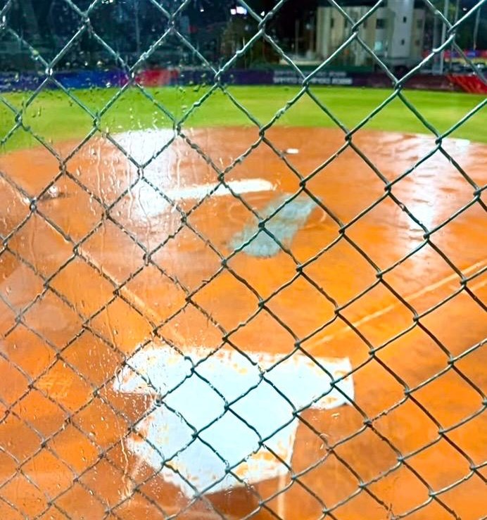 Softbol Femenino: República Dominicana Brilla con el Bronce en los Juegos Centroamericanos