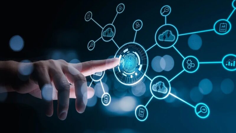 Empresas Tecnológicas Chinas Fortalecen su Presencia en República Dominicana