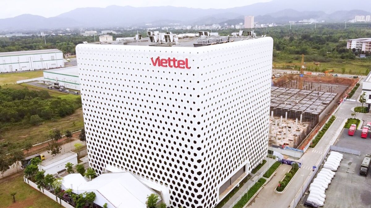 Viettel Desafía el Mercado Dominicano de Telecomunicaciones con Nuevas Alianzas