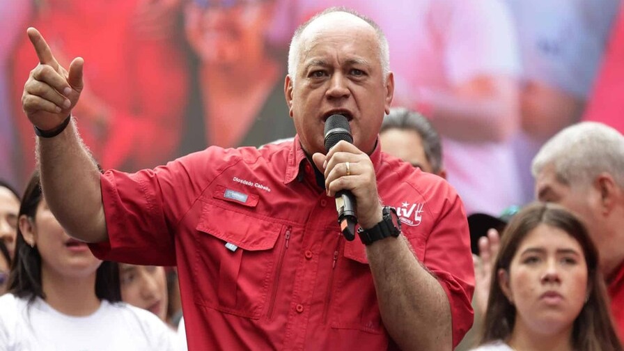 Venezuela Inicia Nuevo Diálogo entre Chavismo y Oposición