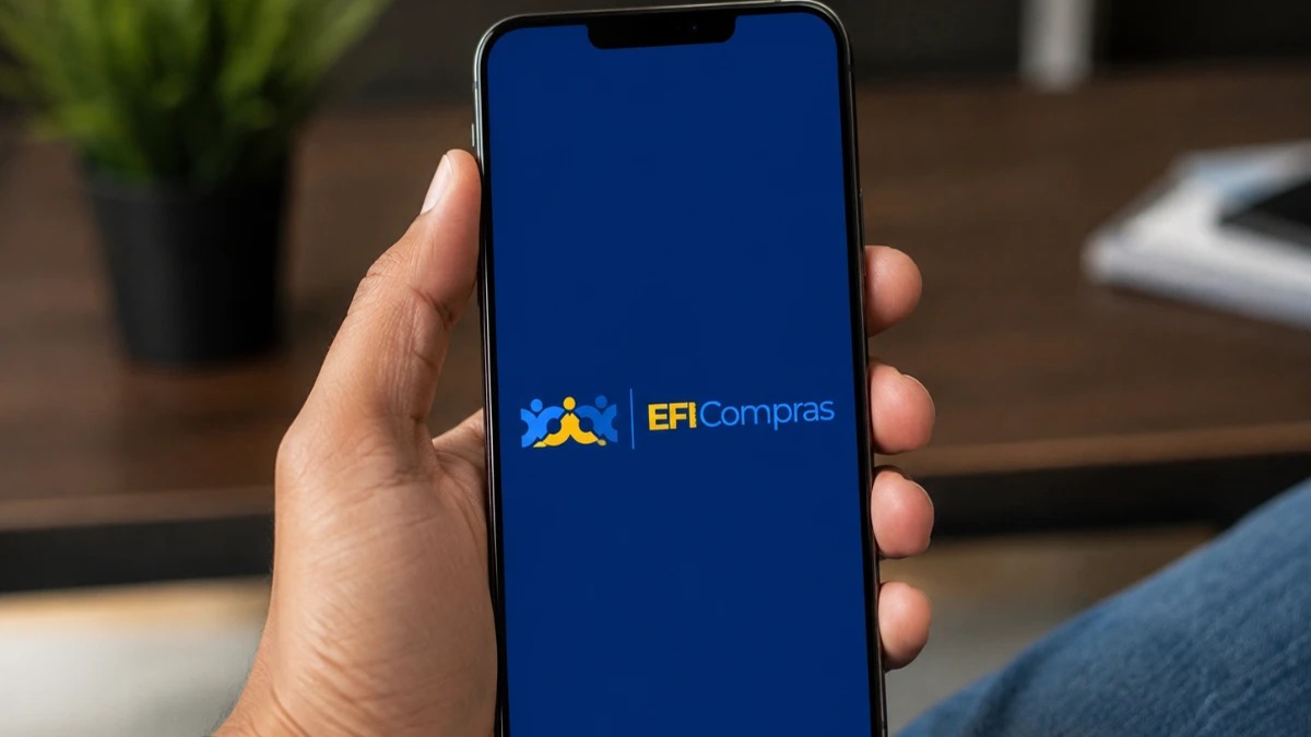 Eficompras: La Innovadora Tienda Virtual del Estado Dominicano