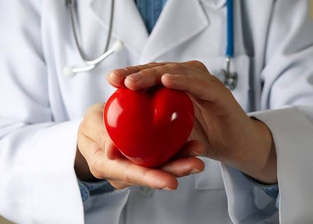 Arritmias Cardíacas: Cuando el Corazón Llama la Atención