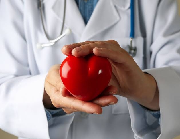 Arritmias Cardíacas: Cuando el Corazón Llama la Atención