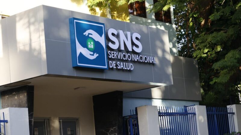 Funcionaria del SNS Denuncia Presiones y Acoso Laboral