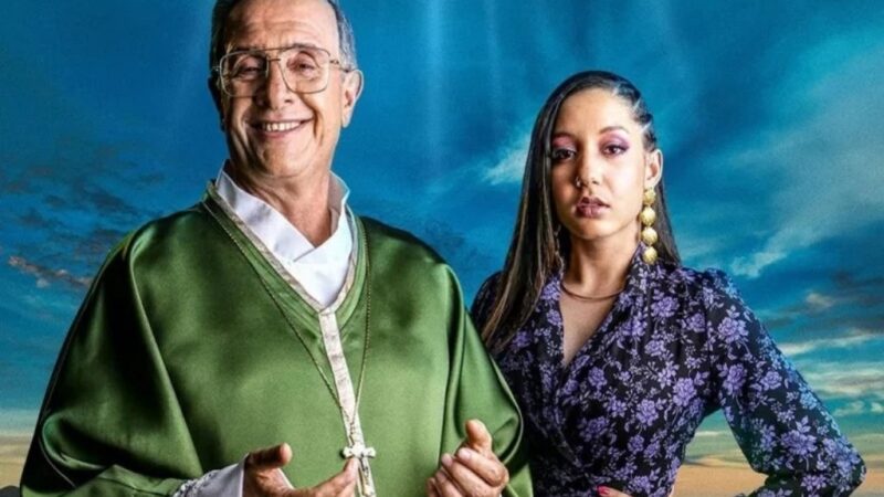 Película Dominicana ‘Día 8’ Debuta en Cines de México