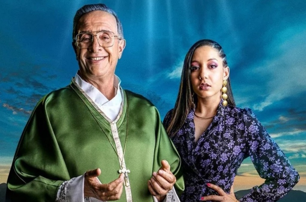 Película Dominicana ‘Día 8’ Debuta en Cines de México