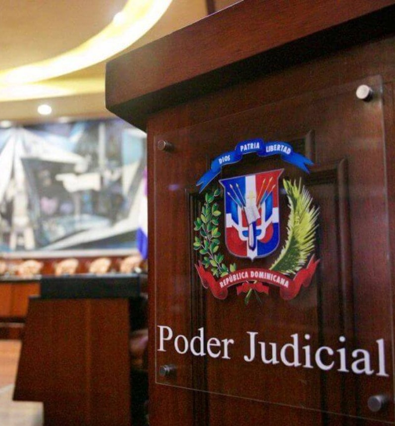Consejo del Poder Judicial Anuncia Incremento Salarial del 30% para Jueces y Servidores