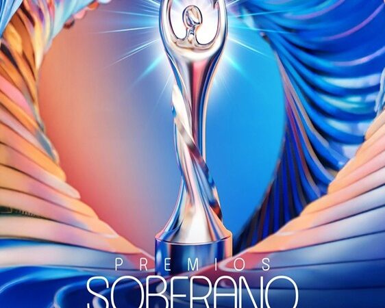Acroarte Inicia Evaluaciones para los Premios Soberano 2027