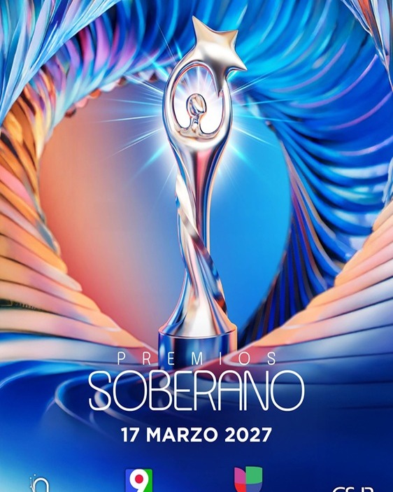 Acroarte Inicia Evaluaciones para los Premios Soberano 2027