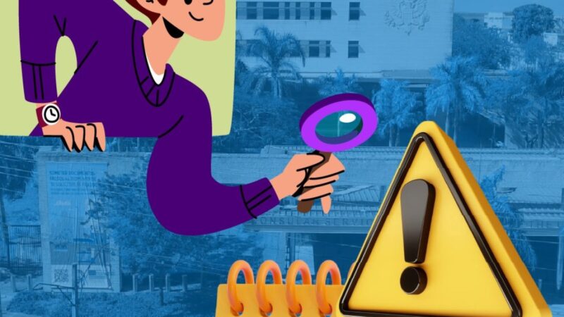 Embajada de EE. UU. Alerta sobre Fraudes en Citas de Visa en República Dominicana