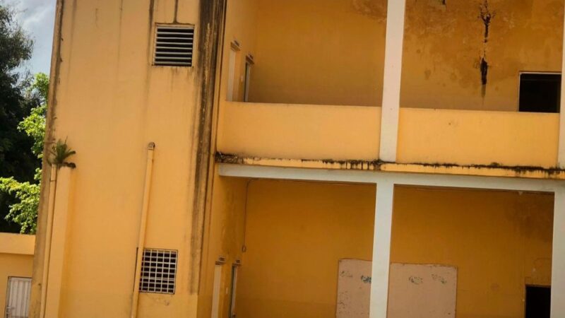 ADP Denuncia Retrasos Burocráticos en Pago de Incentivos a Docentes