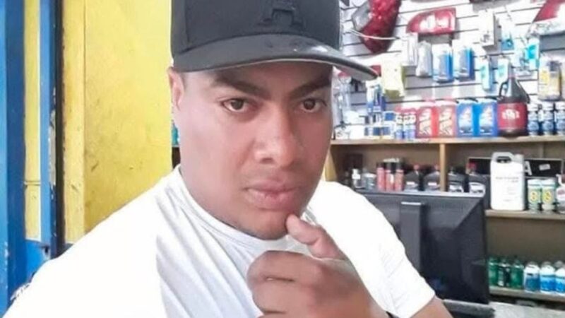 Trágico Accidente en Monte Plata: Joven Fallece al Chocar con un Caballo