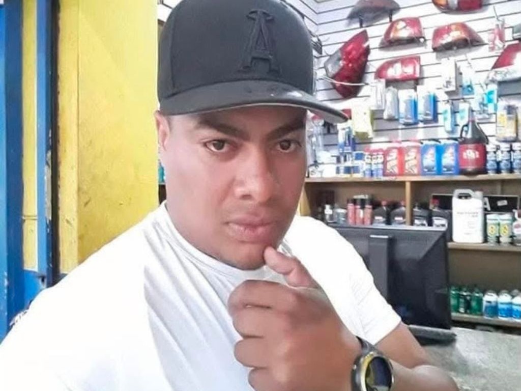 Trágico Accidente en Monte Plata: Joven Fallece al Chocar con un Caballo