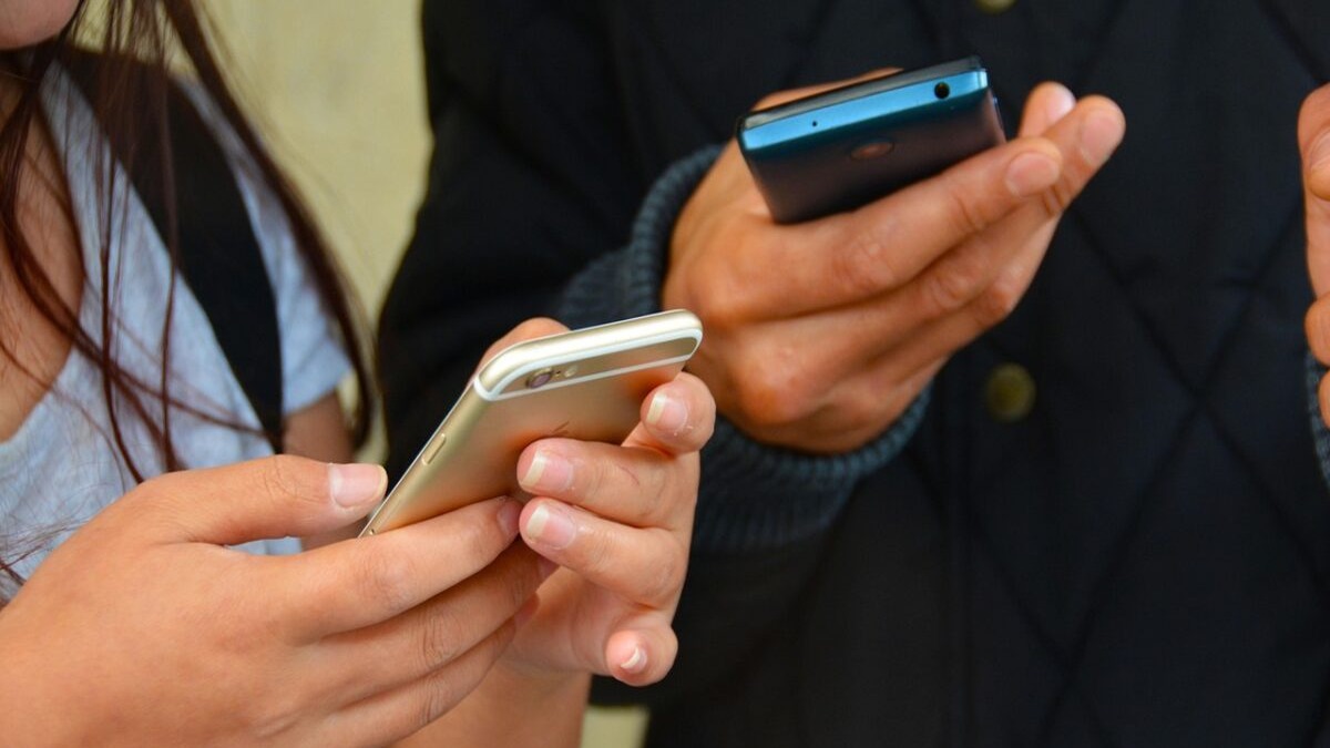ChatGPT Refuerza la Seguridad para Adolescentes con Nuevas Actualizaciones