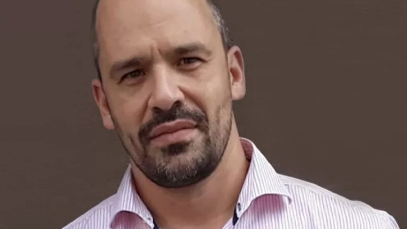 Endeudamiento: La Trampa Financiera que Afecta a las Familias Dominicanas