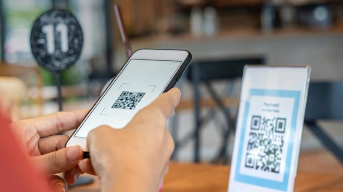 La Transformación Digital Revoluciona la Banca en República Dominicana