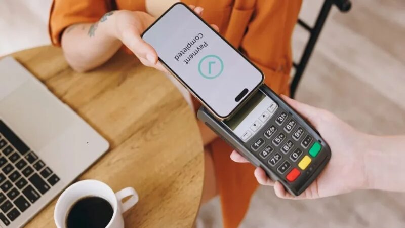 La Revolución Digital en los Pagos: Un Cambio en la Economía Dominicana
