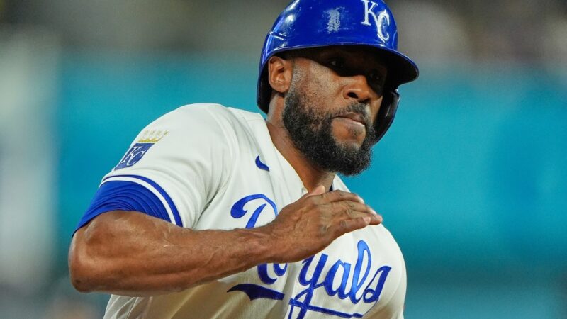 Movimientos en Grandes Ligas: Impacto en Jugadores Dominicanos